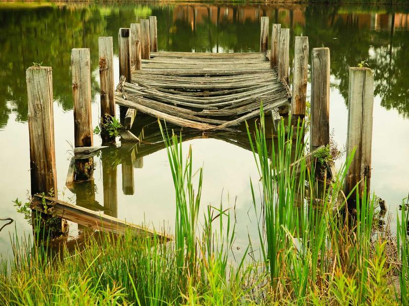 sudoku global ranking