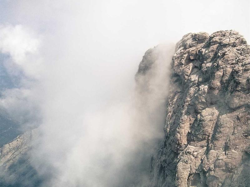 sudoku global ranking screenshot 1